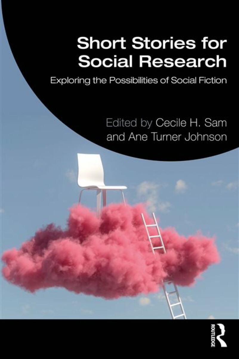 Short Stories for Social Research