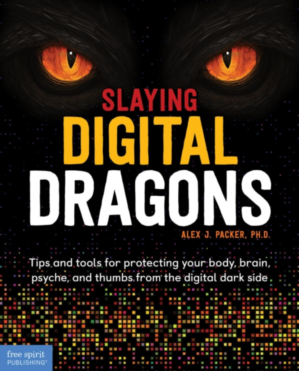 Kniha Slaying Digital Dragons '™