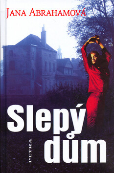 Slepý dům (poškozená)