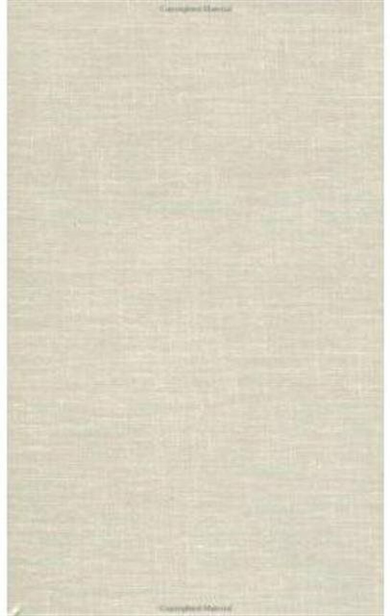 Kniha Social Work Constructivist Research