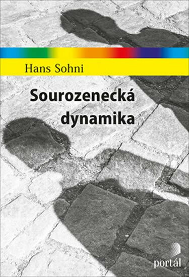 Sourozenecká dynamika - Hans Sohni - Obrázek 2