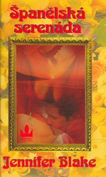 Španělská serenáda (poškozená)