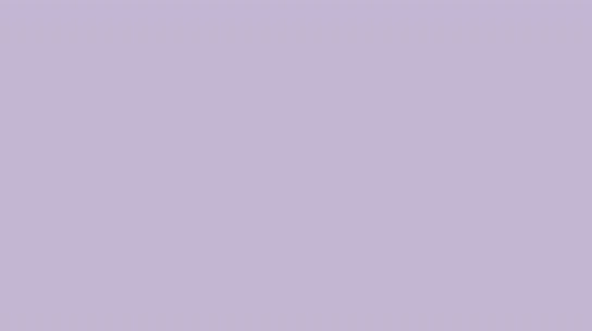 Sprej na sklo Montana 250ml – 4170 Orchid