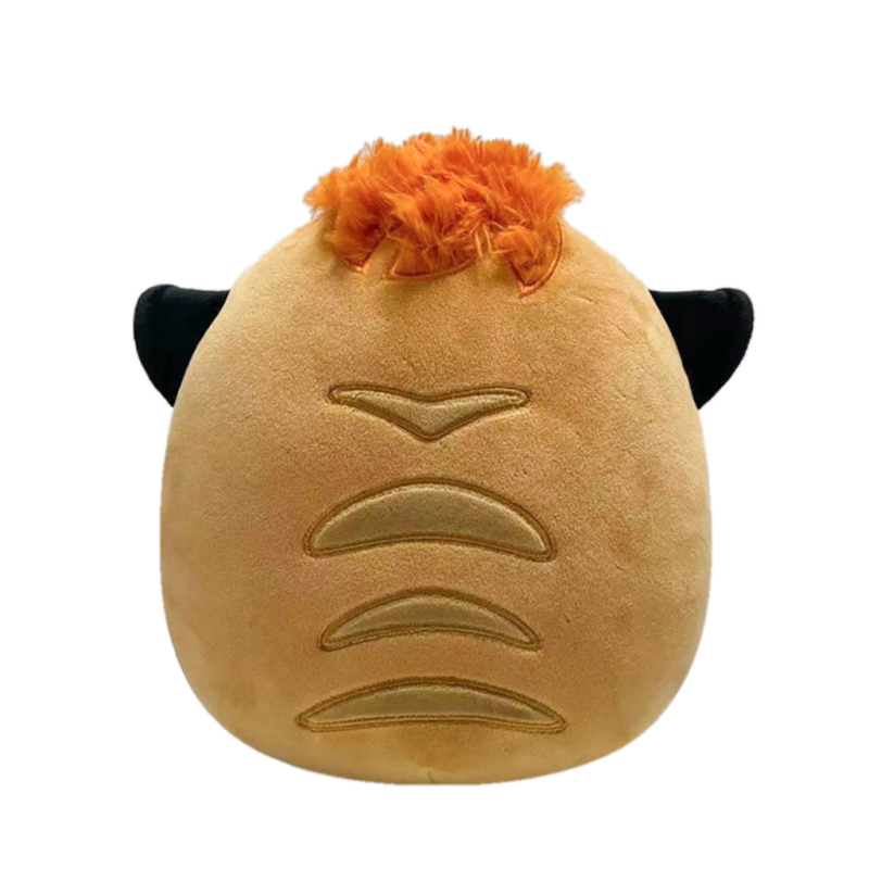 SQUISHMALLOWS Disney Lví král - Timon (obrázek 4)