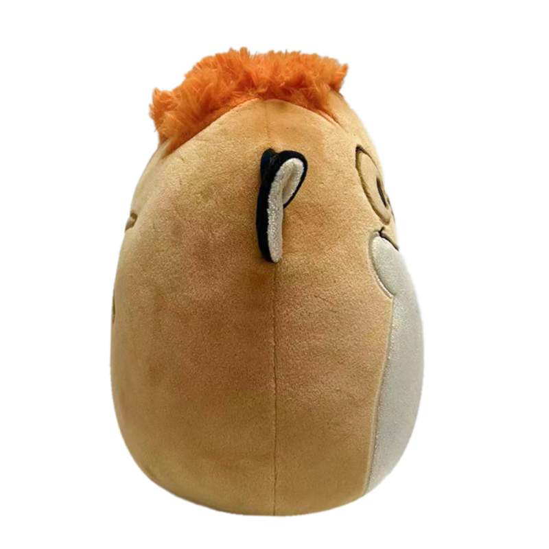 SQUISHMALLOWS Disney Lví král - Timon (obrázek 5)