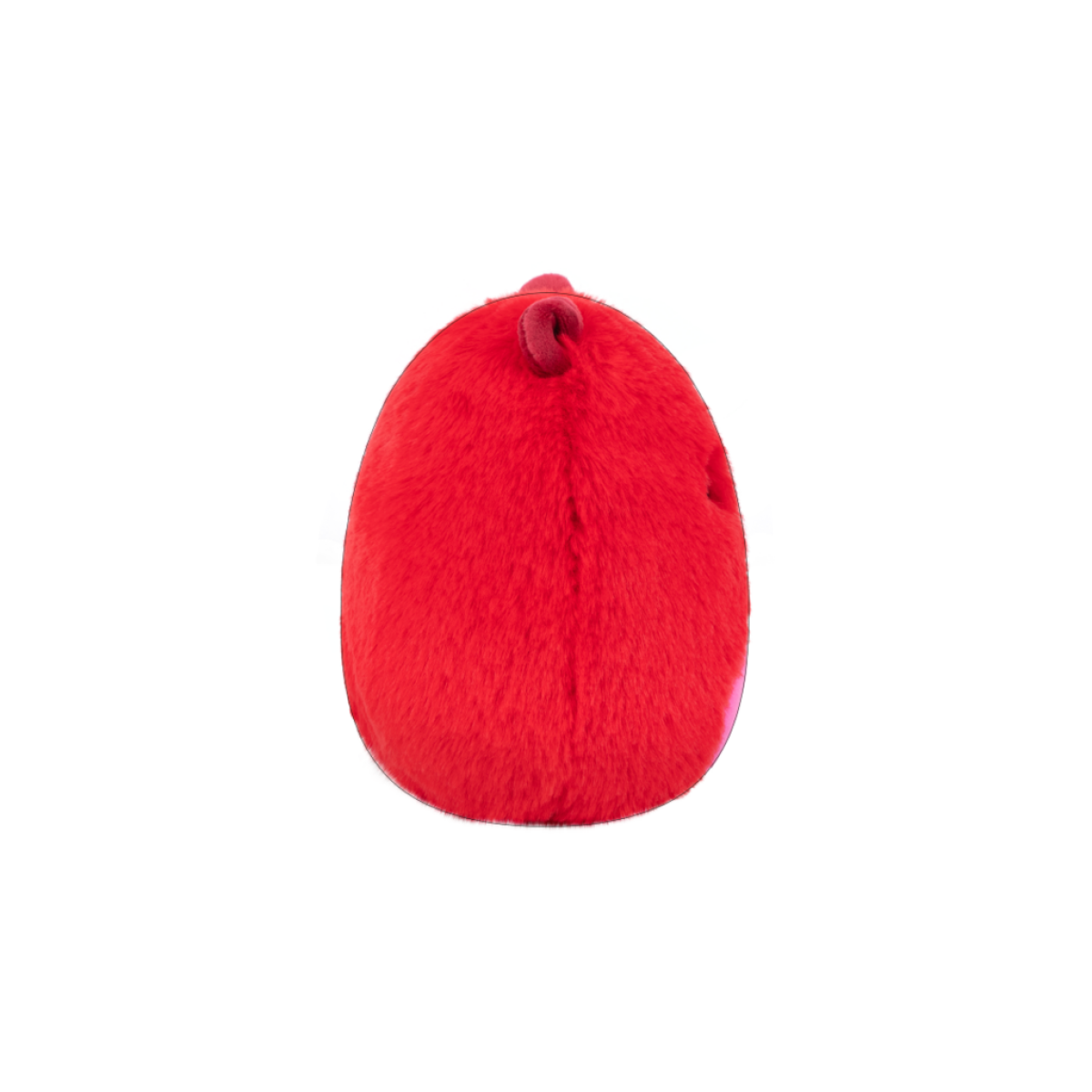 SQUISHMALLOWS Fuzzamallows Kapybara - Marcia, 13 cm (obrázek 5)