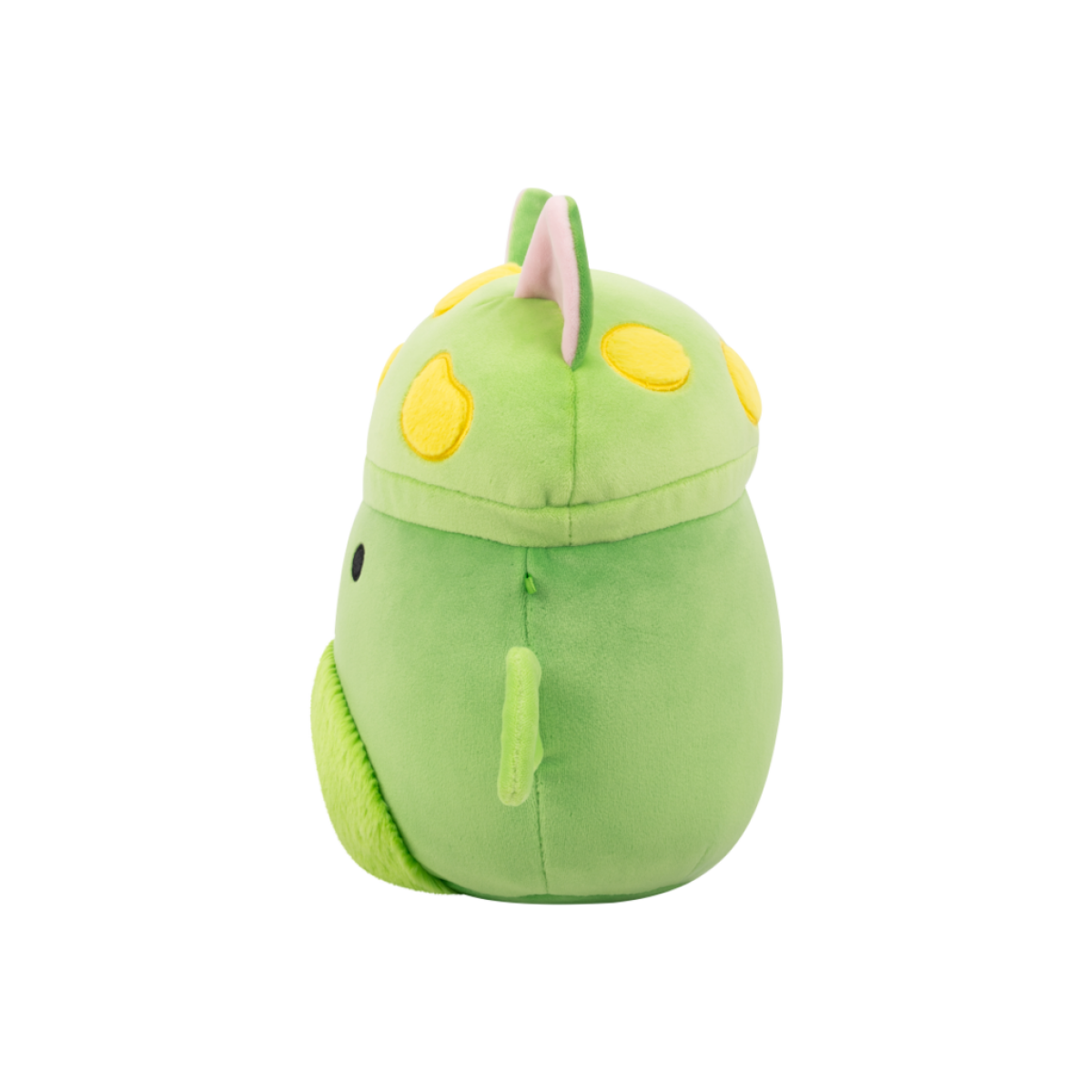 SQUISHMALLOWS Hříbkový netopýr - Earling, 30 cm (obrázek 3)