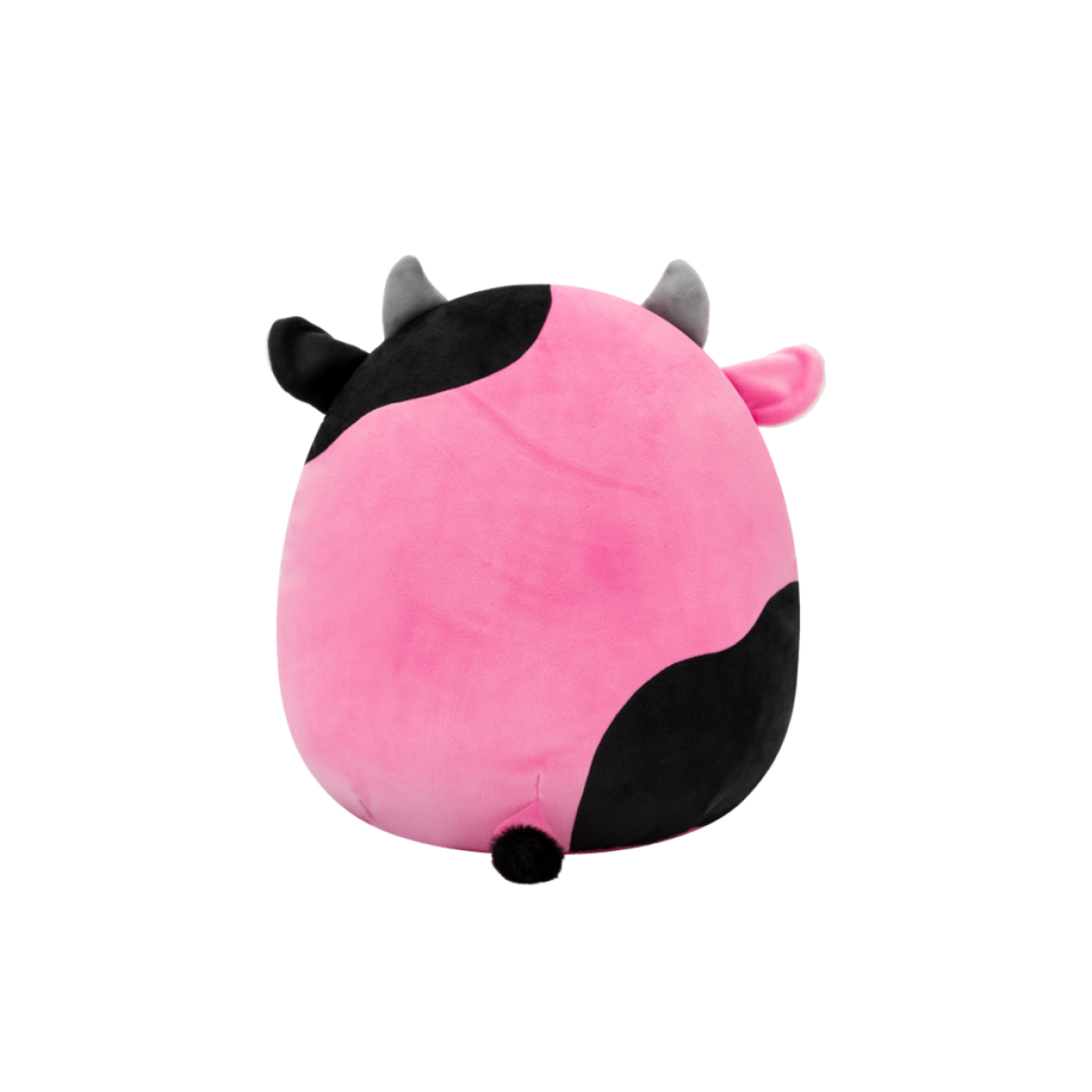 SQUISHMALLOWS Kráva - Pollyanna, 30 cm (obrázek 4)