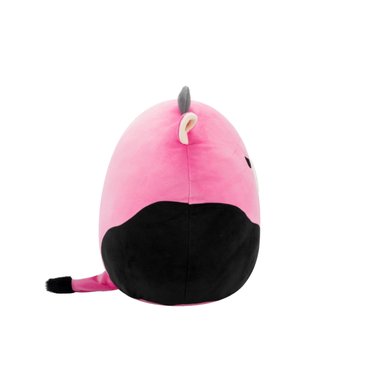 SQUISHMALLOWS Kráva - Pollyanna, 30 cm (obrázek 5)