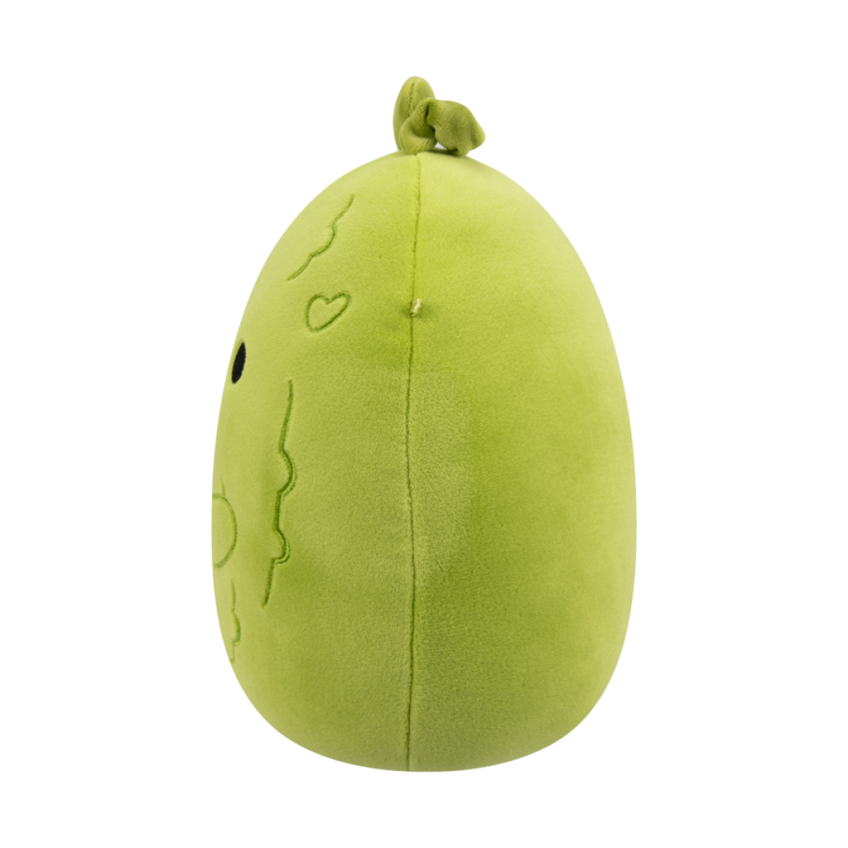 SQUISHMALLOWS Nakládačka s lízátkem - Salim (obrázek 3)