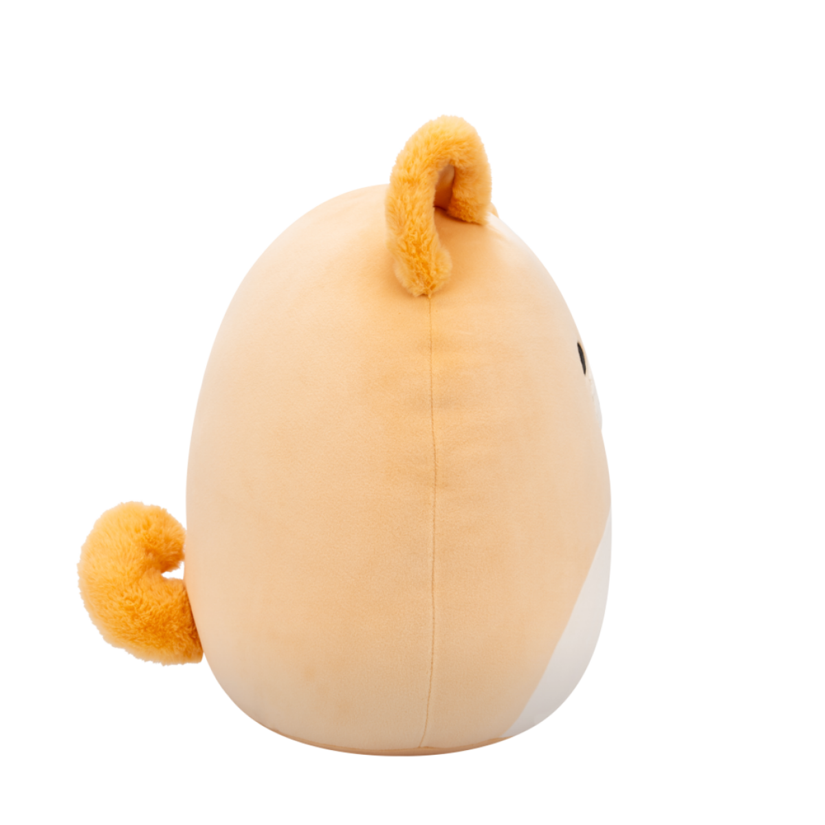 SQUISHMALLOWS Pejsek - Cooper, 30 cm (obrázek 5)