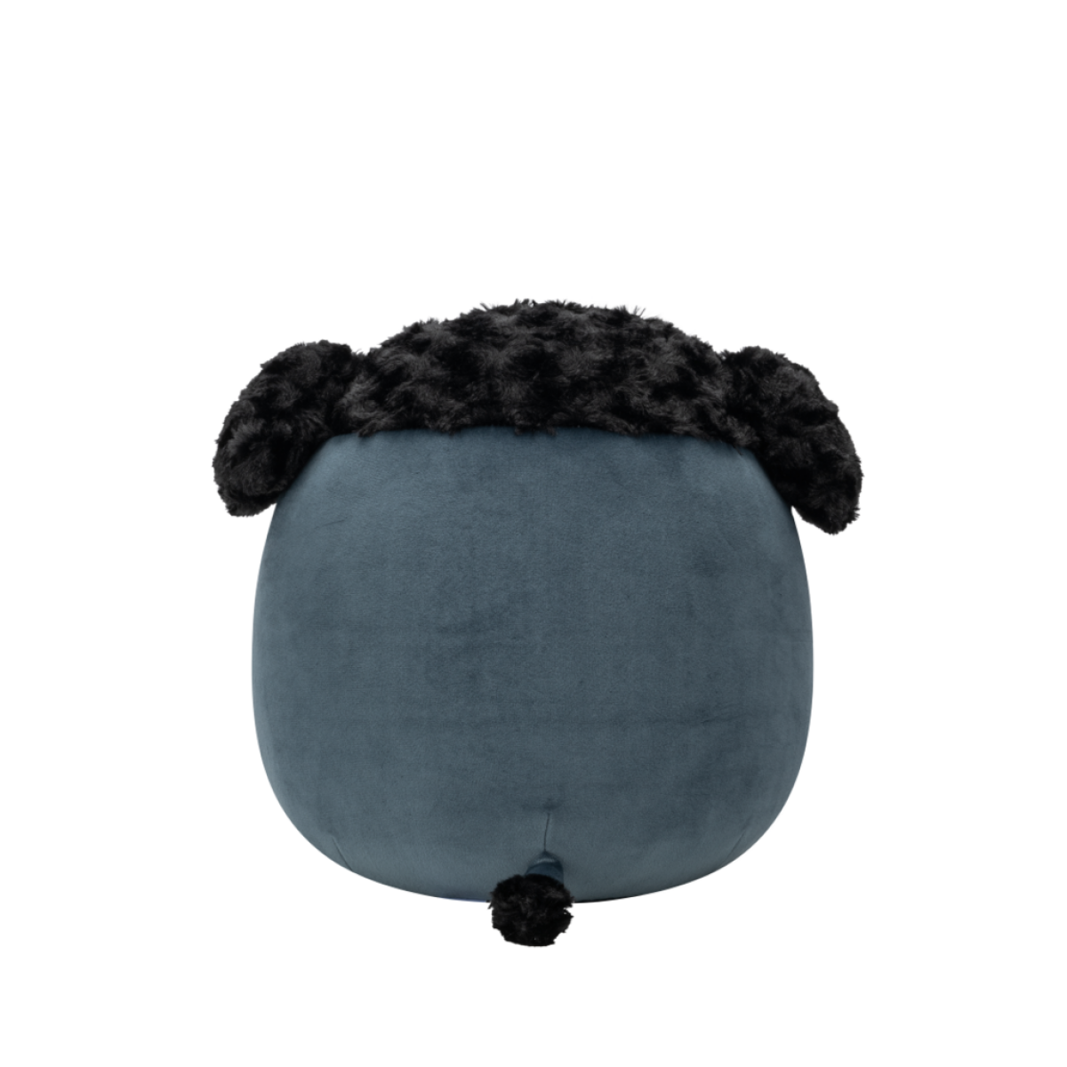 SQUISHMALLOWS Pudl – Jettward, 30 cm