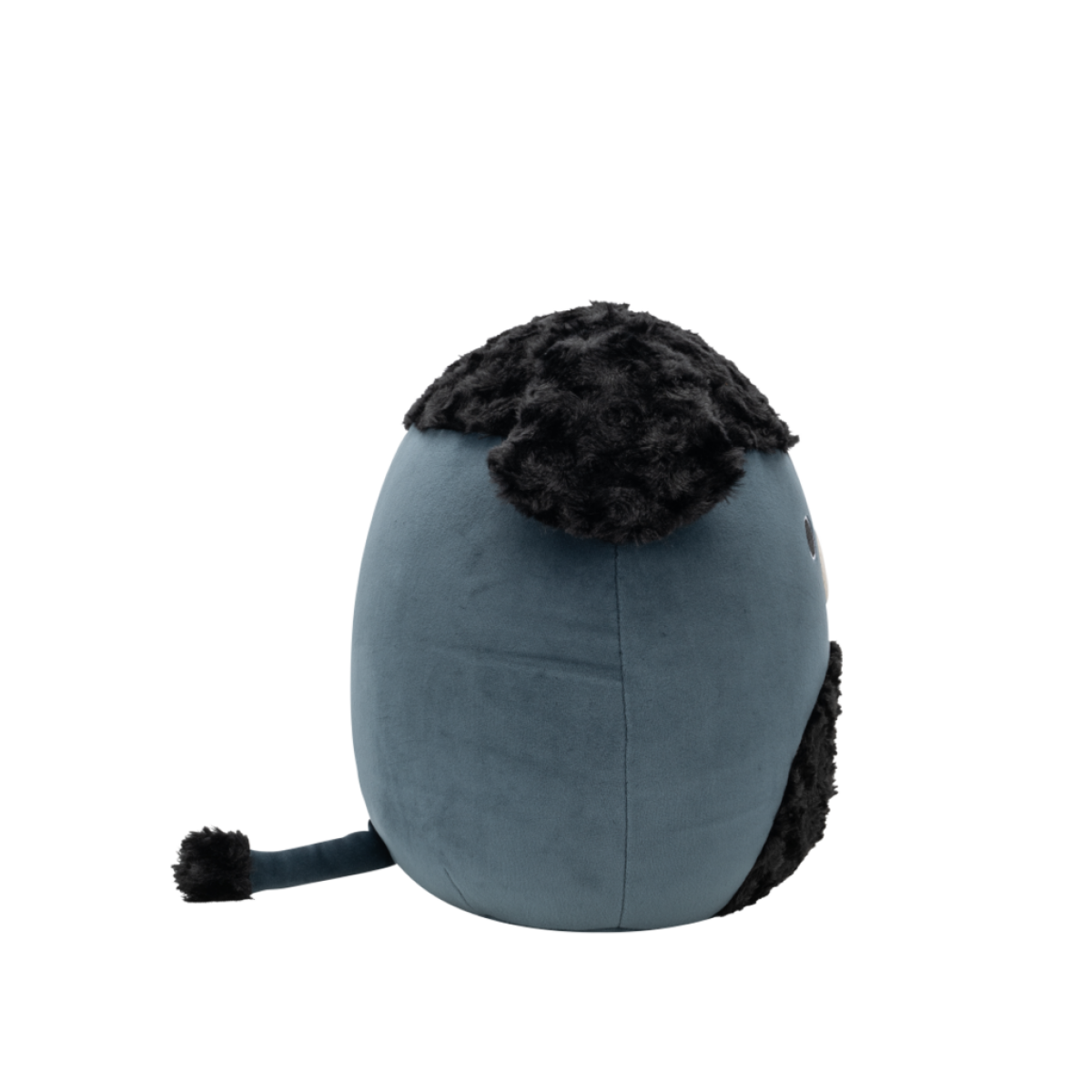 SQUISHMALLOWS Pudl – Jettward, 30 cm