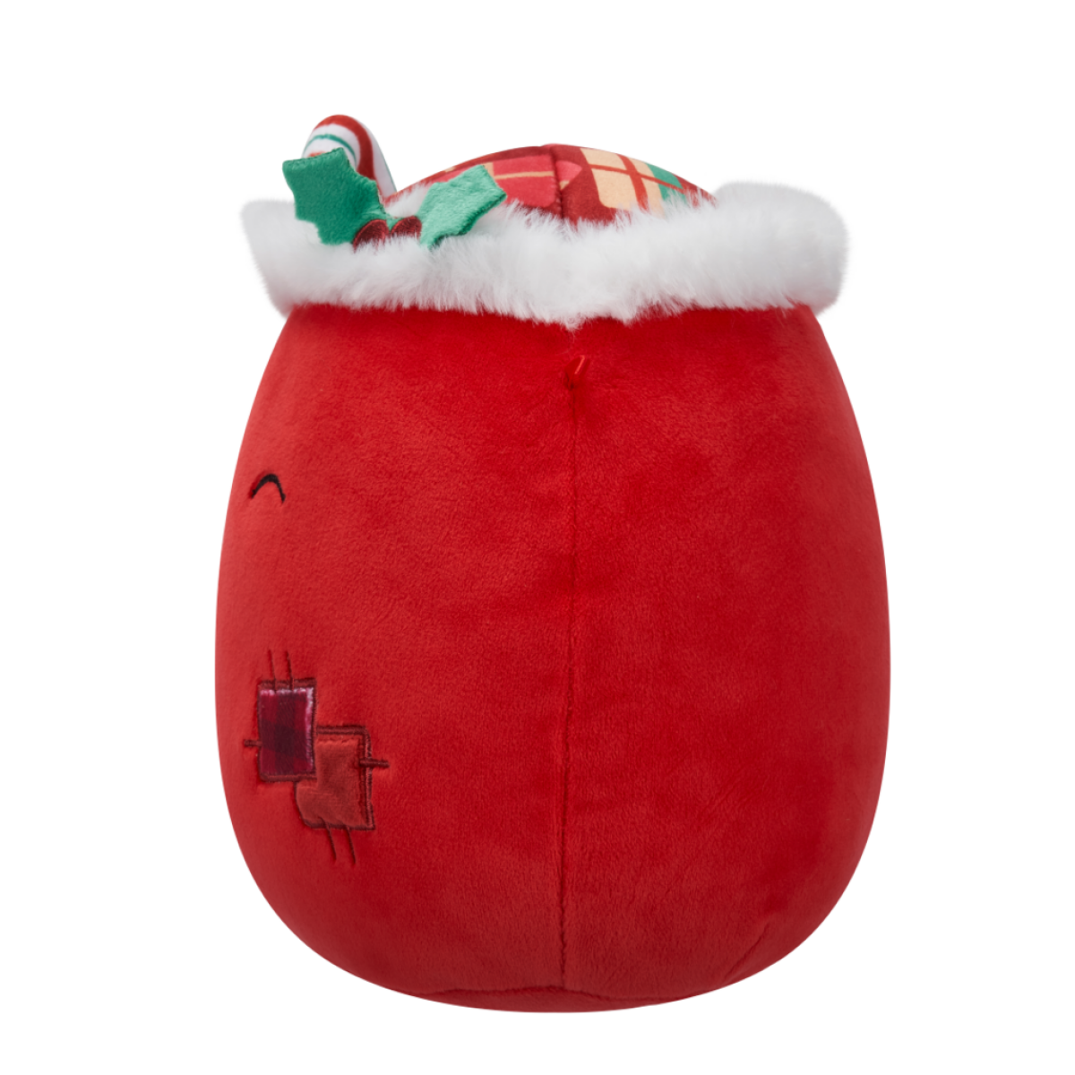 SQUISHMALLOWS Santův vak s dárky - Carrie (obrázek 3)