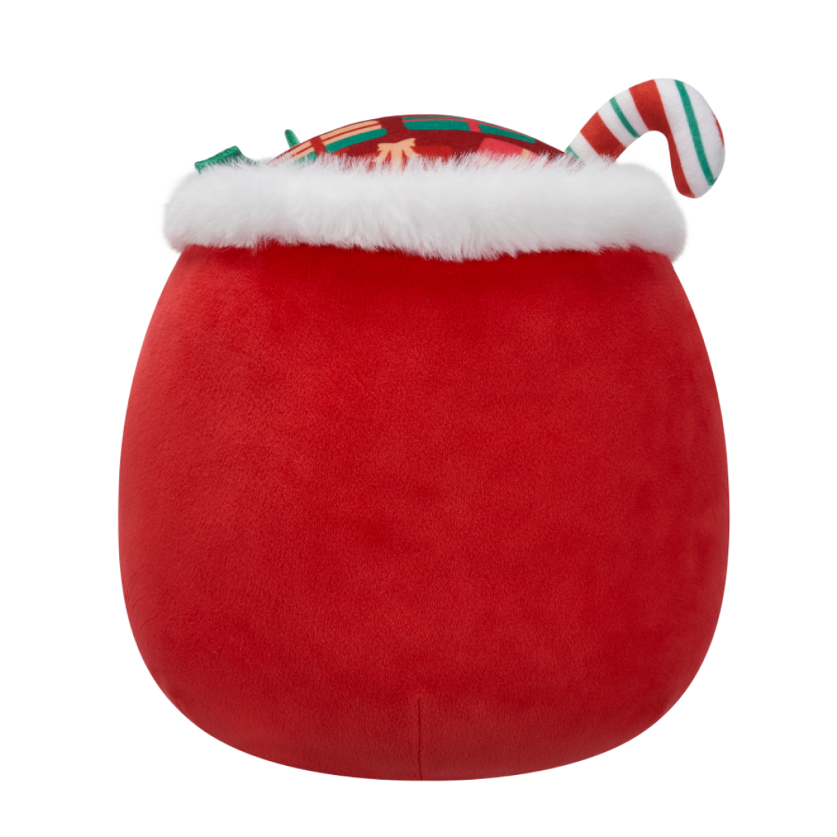 SQUISHMALLOWS Santův vak s dárky - Carrie (obrázek 4)