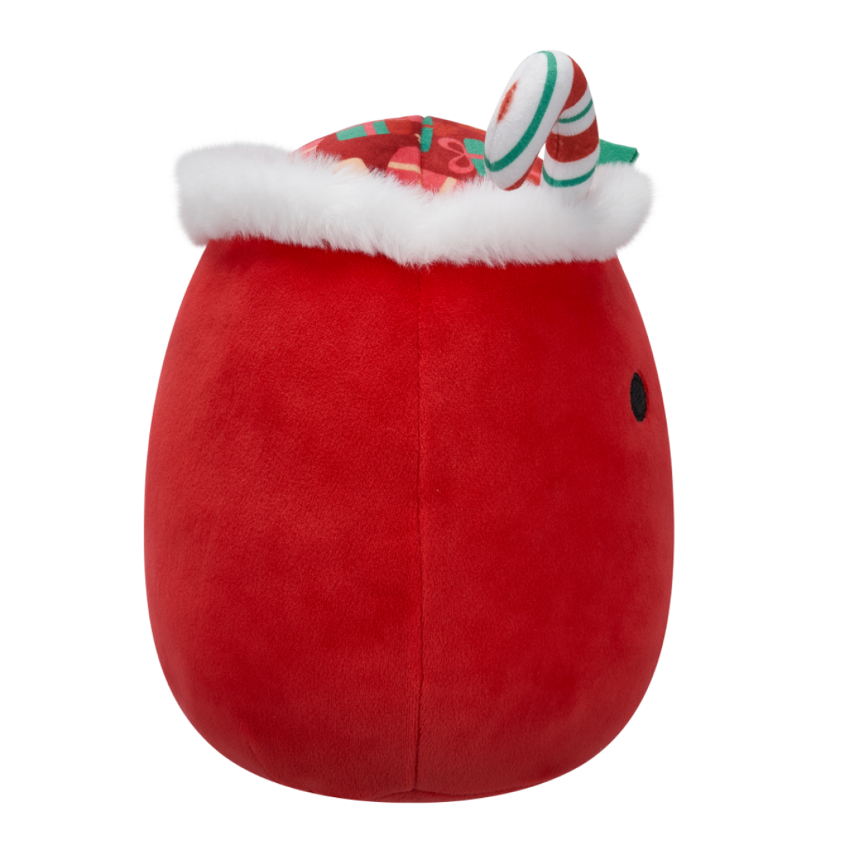 SQUISHMALLOWS Santův vak s dárky - Carrie (obrázek 5)