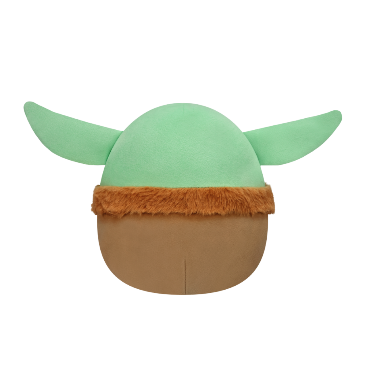 Star Wars Grogu v beskar brnění (obrázek 4)