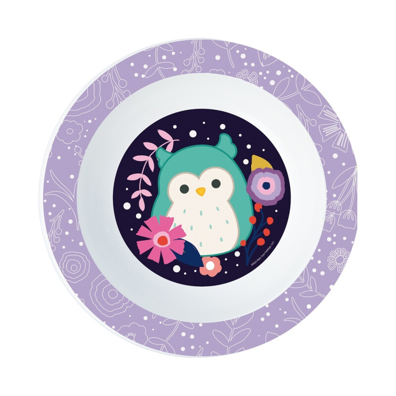 Squishmallows STOR miska