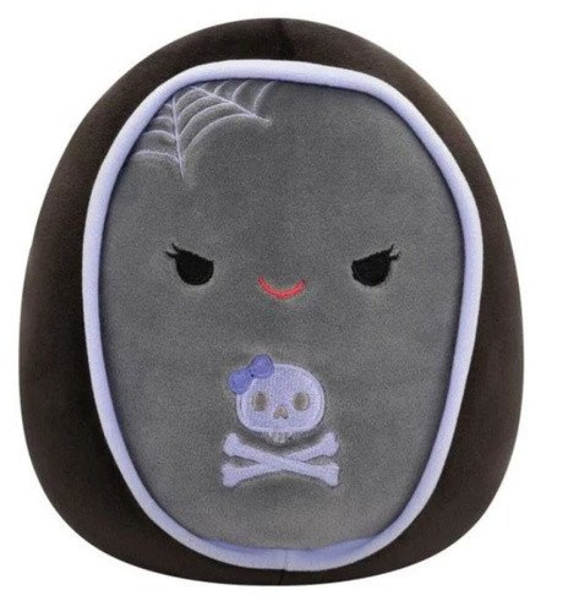 SQUISHMALLOWS Truhla - Julianne