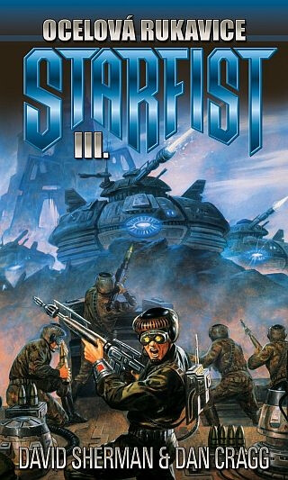 Ocelová rukavice koupíte na Knihydobrovsky.cz