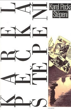 Štěpení koupíte na Knihydobrovsky.cz