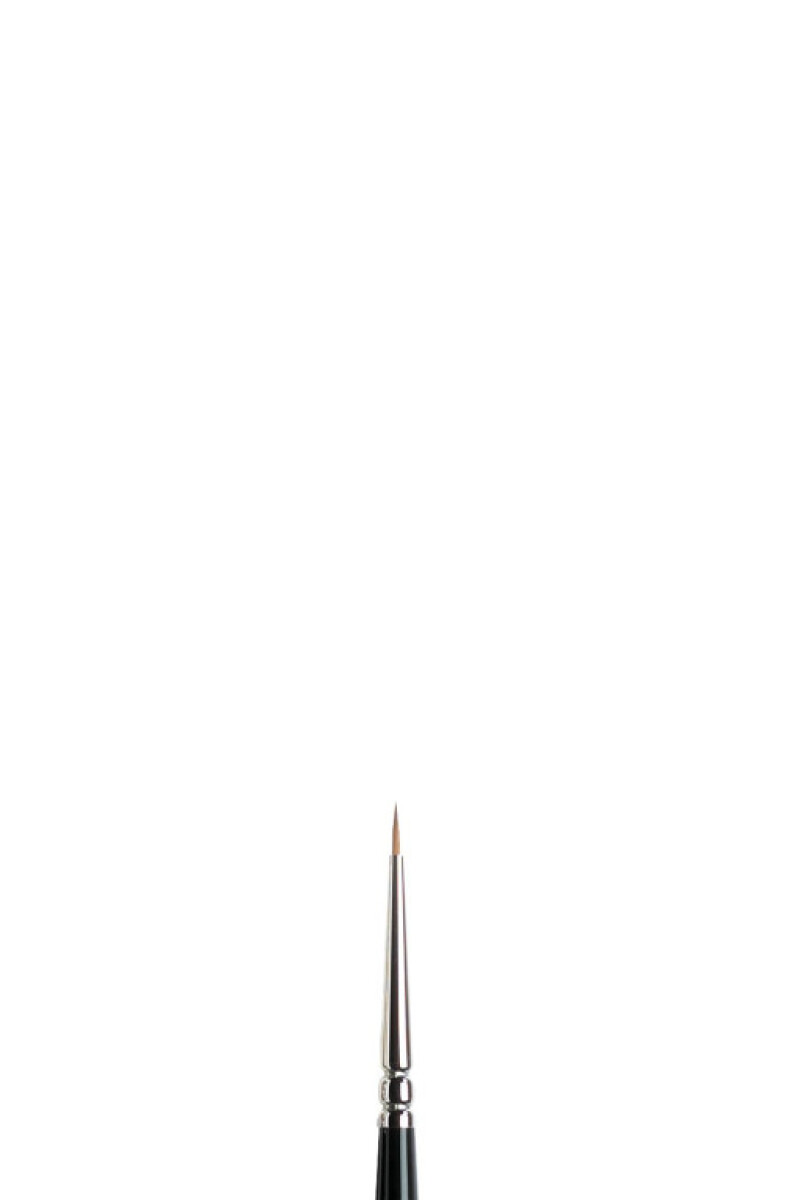 Štětec Kolinsky Winsor & Newton 7 series – velikost 3/0