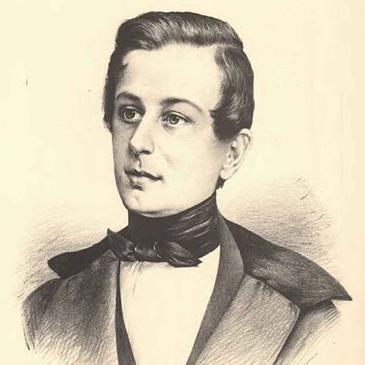 Levně Strakonický dudák - Josef Kajetán Tyl - audiokniha