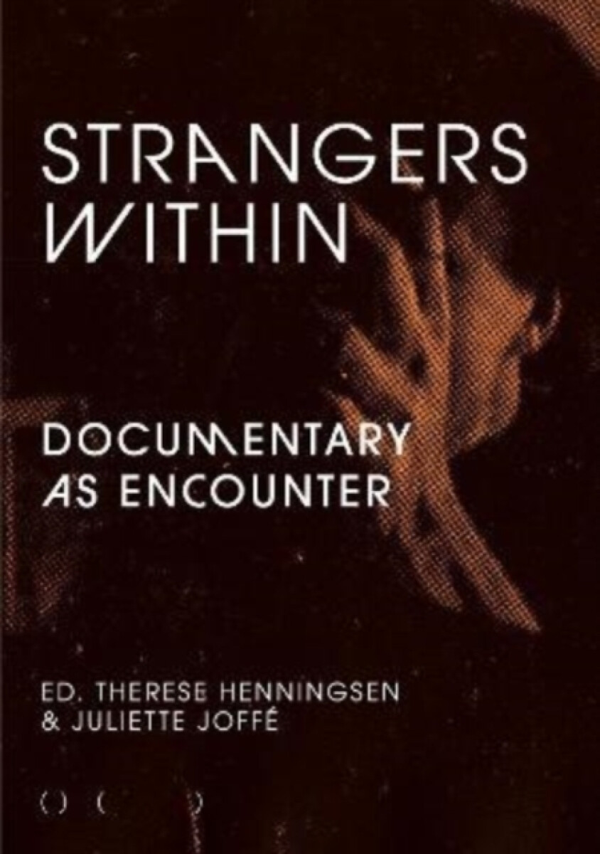 Levně Strangers Within