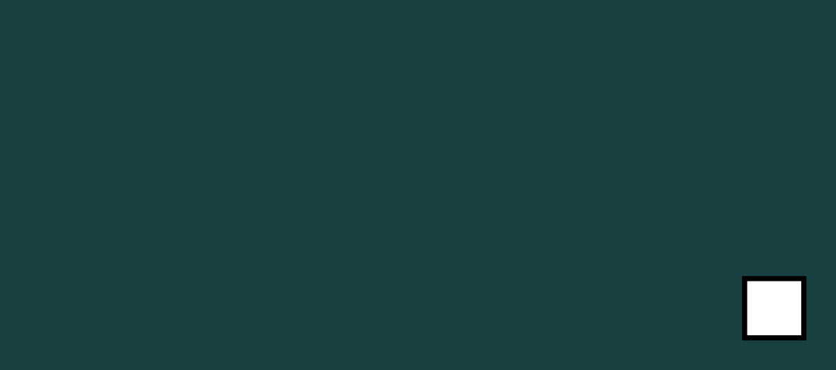 Akrylová barva Pébéo 100ml – 42 phthalocyanine green