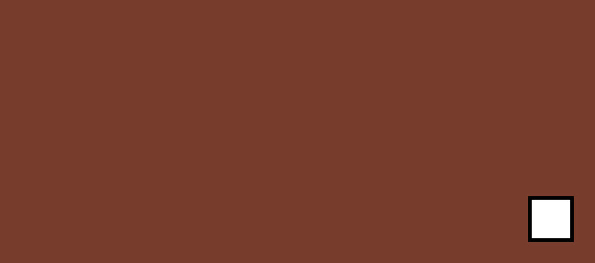 Akrylová barva Pébéo 100ml – 54 alizarin crimson
