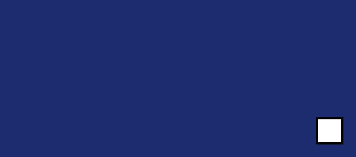 Akrylová barva Pébéo 500ml – 15 dark ultramarine blue