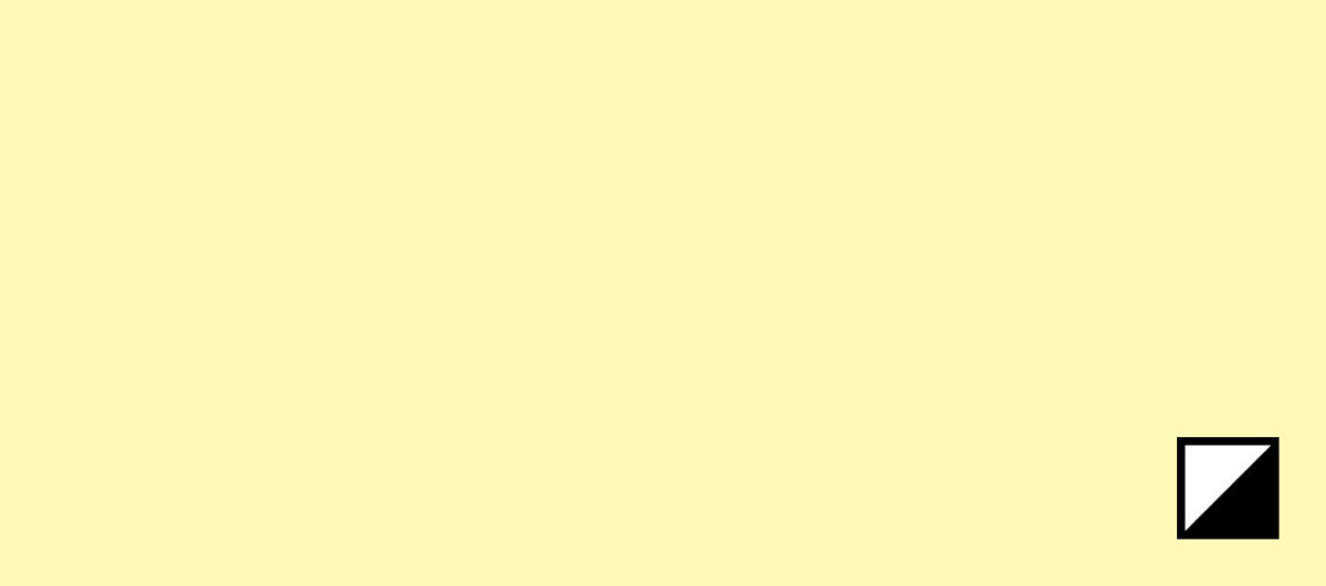 Akrylová barva Pébéo 500ml – 22 lemon cadmium yellow hue