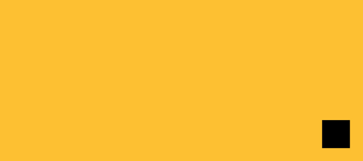 Akrylová barva Pébéo 500ml – 23 medium cadmium yellow hue