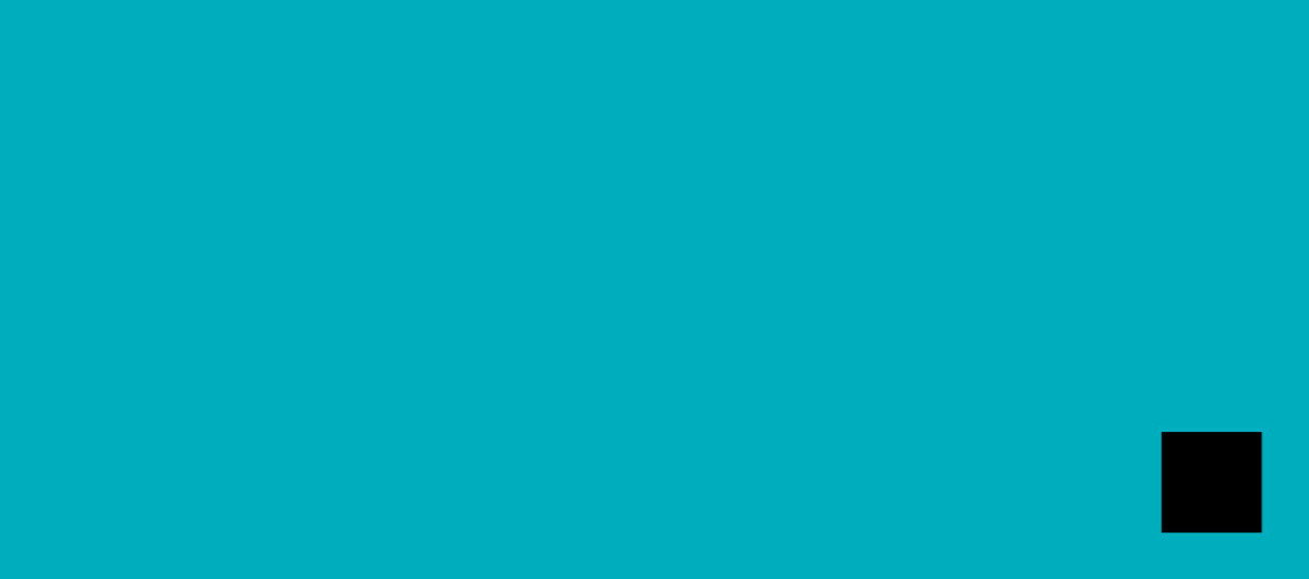 Akrylová barva Pébéo 500ml – 30 turquoise blue