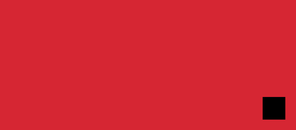 Akrylová barva Pébéo 500ml – 33 cadmium red hue