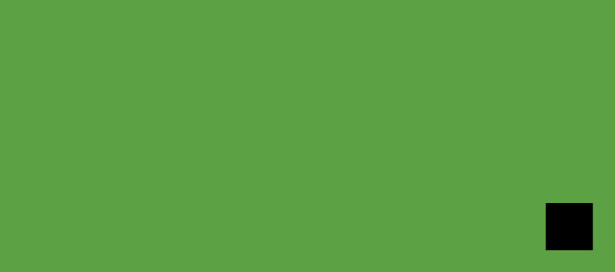 Akrylová barva Pébéo 500ml – 43 cadmium green hue