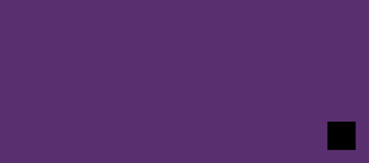 Akrylová barva Pébéo 500ml – 47 dark cobalt violet hue