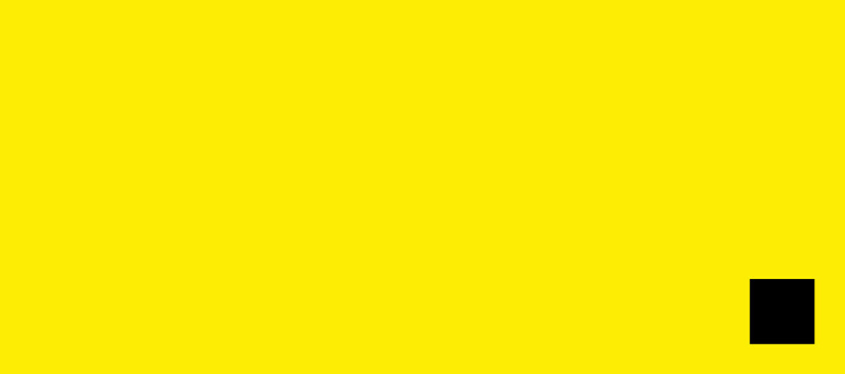 Akrylová barva Pébéo 500ml – 48 opaque primary yellow