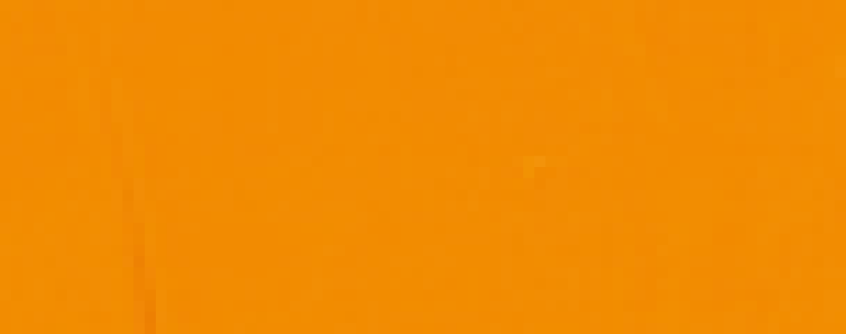 Olejová barva Pébéo XL 200ml – 04 cadmium orange hue