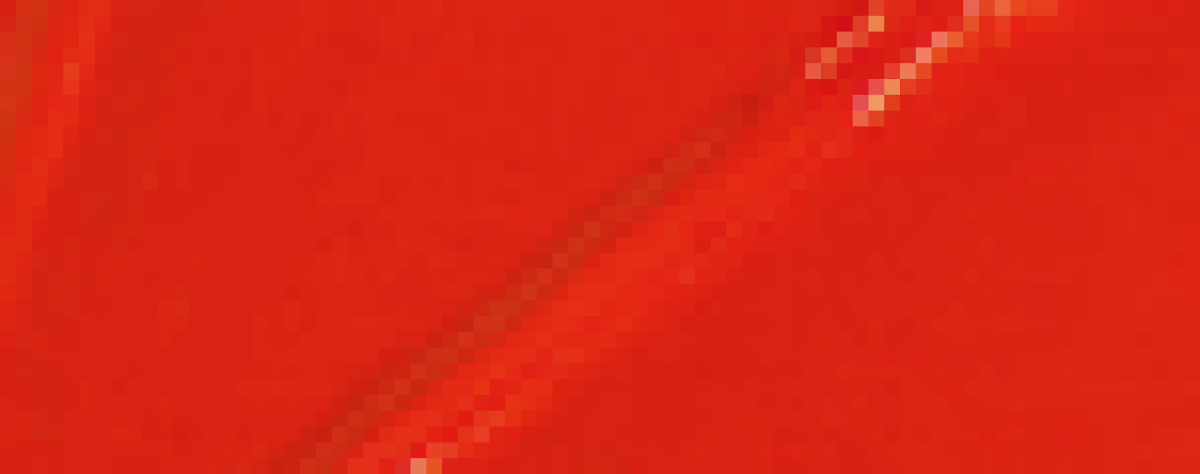 Olejová barva Pébéo XL 200ml – 05 cadmium light red hue