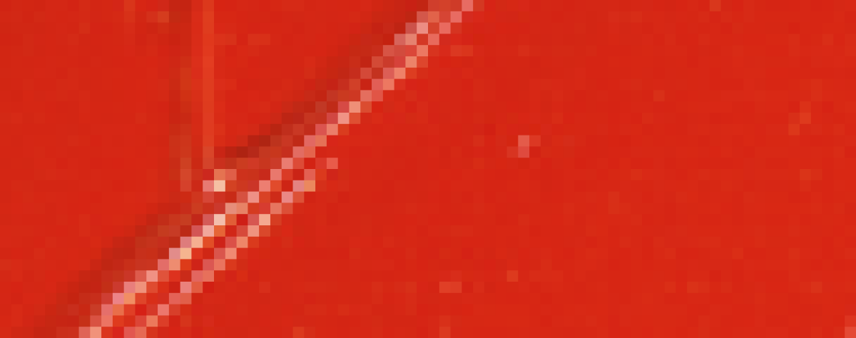 Olejová barva Pébéo XL 200ml – 06 cadmium red deep hue