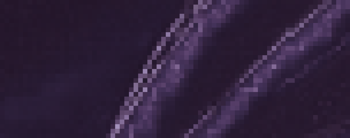 Olejová barva Pébéo XL 200ml – 09 dioxazine purple