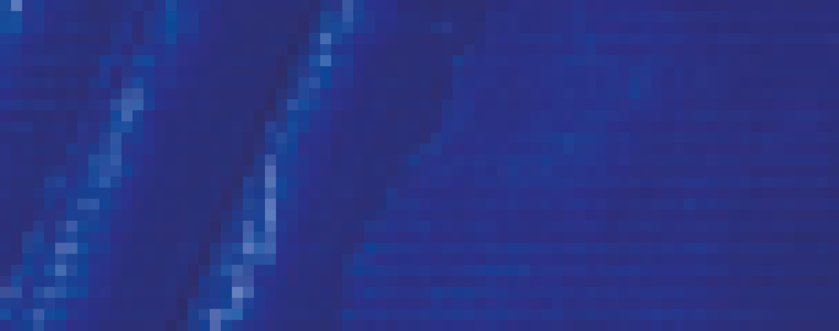 Olejová barva Pébéo XL 200ml – 12 cobalt blue hue