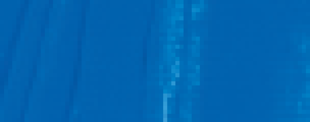 Olejová barva Pébéo XL 200ml – 13 cerulean blue imitaion