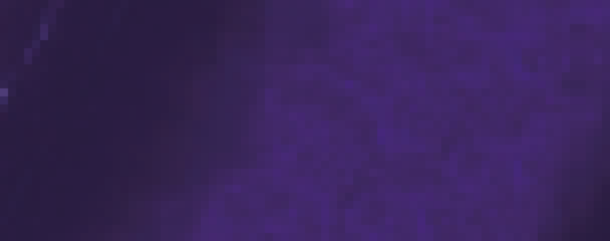 Olejová barva Pébéo XL 200ml – 14 ultramarine blue