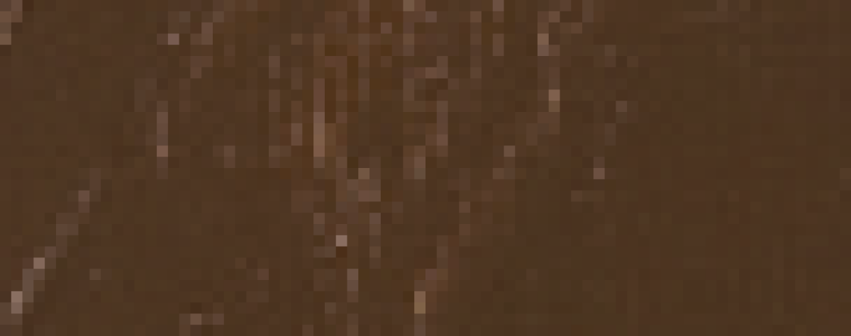 Olejová barva Pébéo XL 200ml – 23 burnt umber
