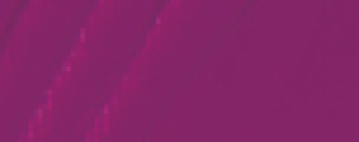 Olejová barva Pébéo XL 200ml – 28 cobalt violet light