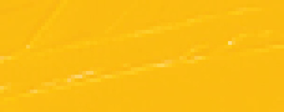 Olejová barva Pébéo XL 37ml – 03 cadmium yellow deep hue
