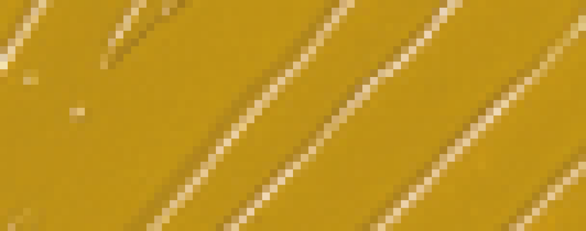 Olejová barva Pébéo XL 37ml – 20 yellow ochre