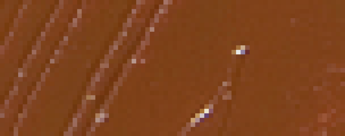 Olejová barva Pébéo XL 37ml – 22 burnt sienna